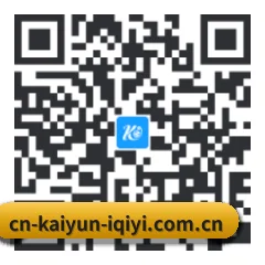苹果访客专属 二维码
